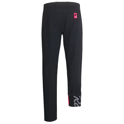 Technical Trousers