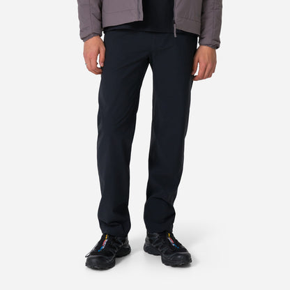 Technical Trousers