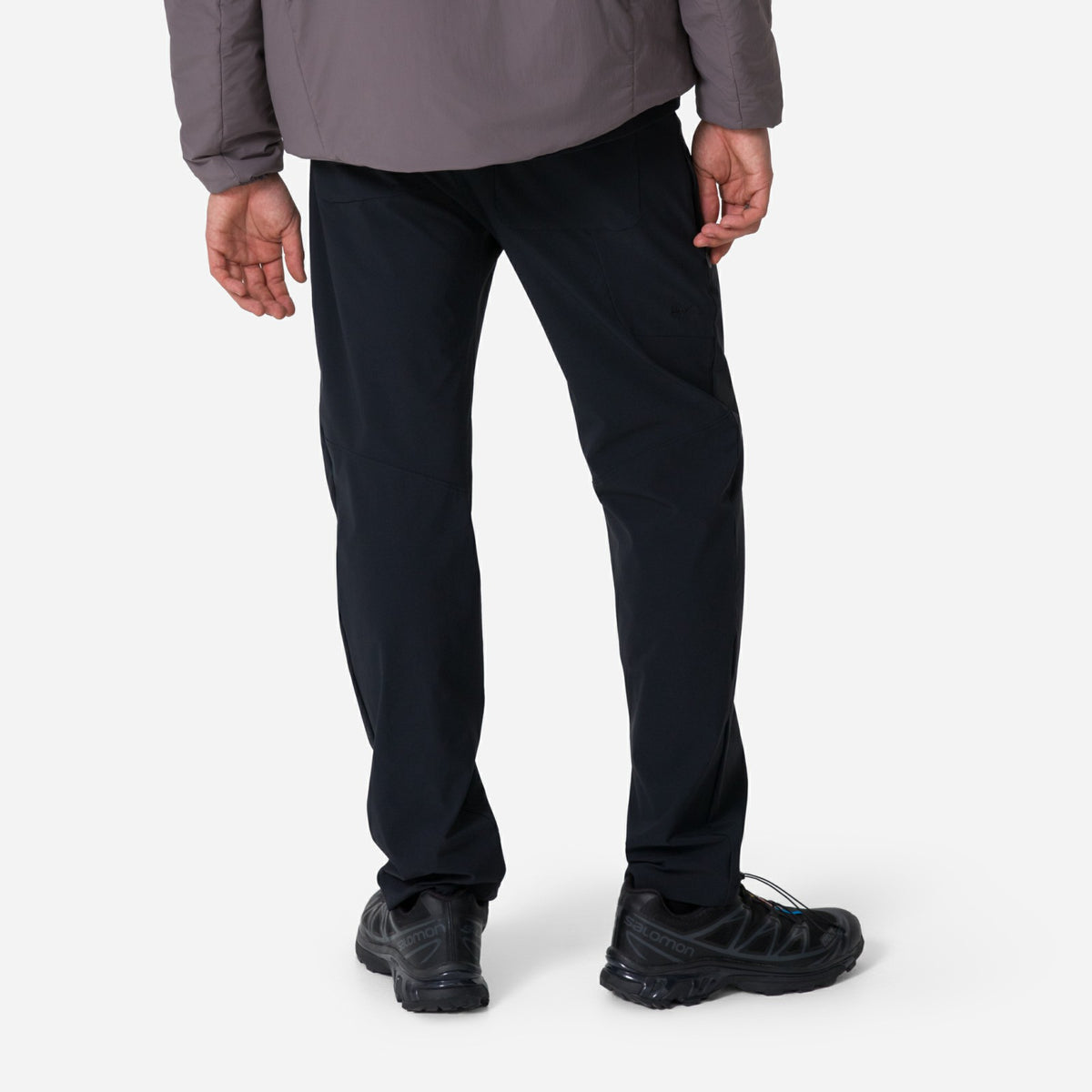 Technical Trousers