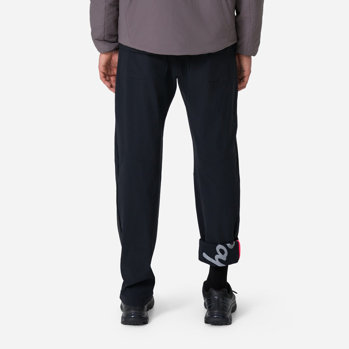 Technical Trousers