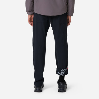 Technical Trousers