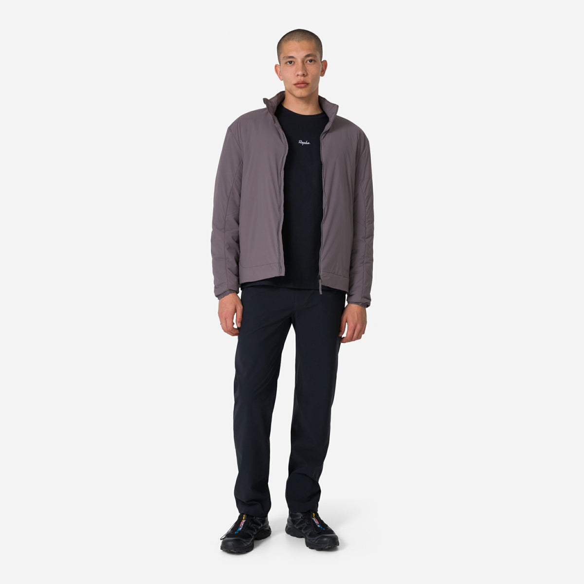 Technical Trousers