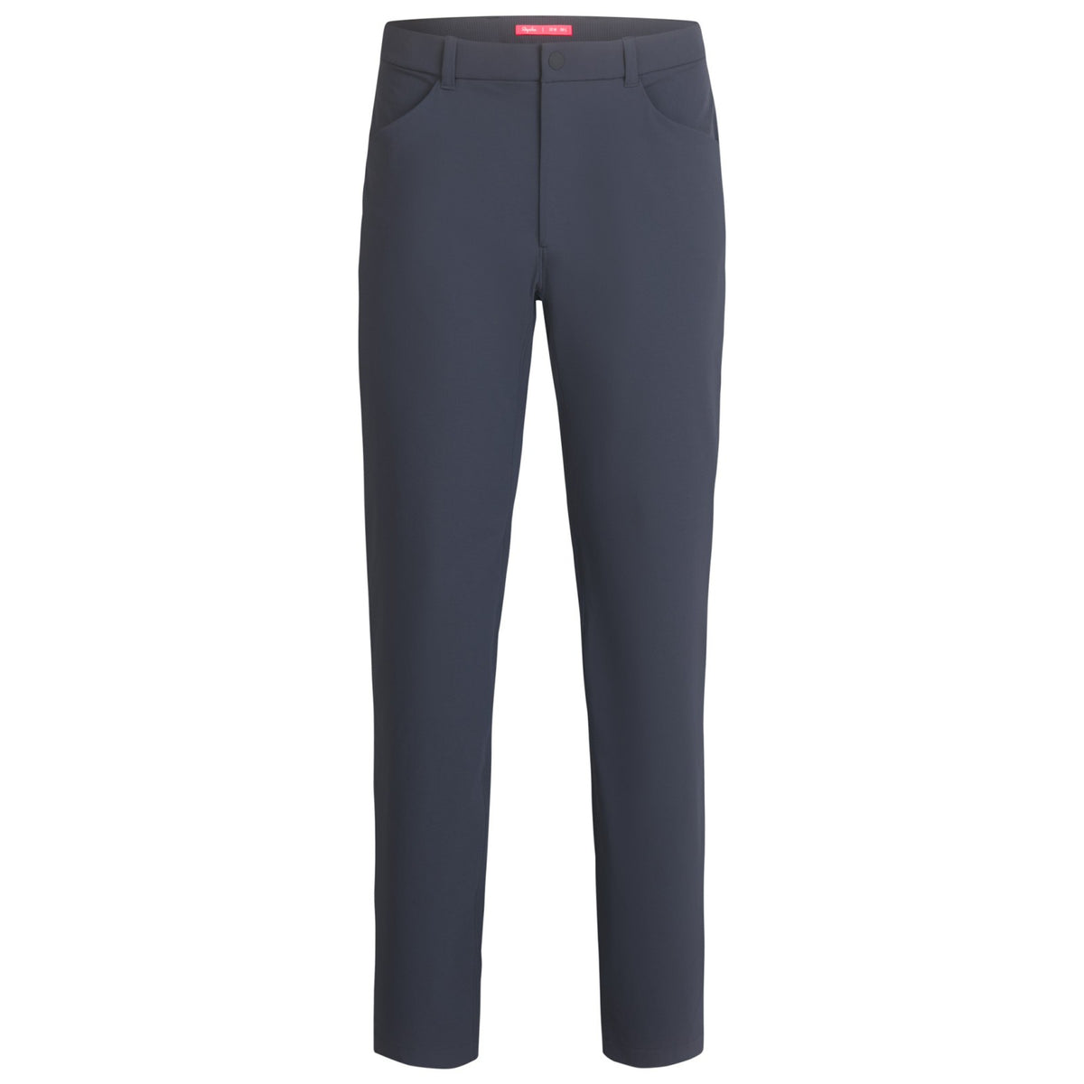 Dark Grey,W28 - L32