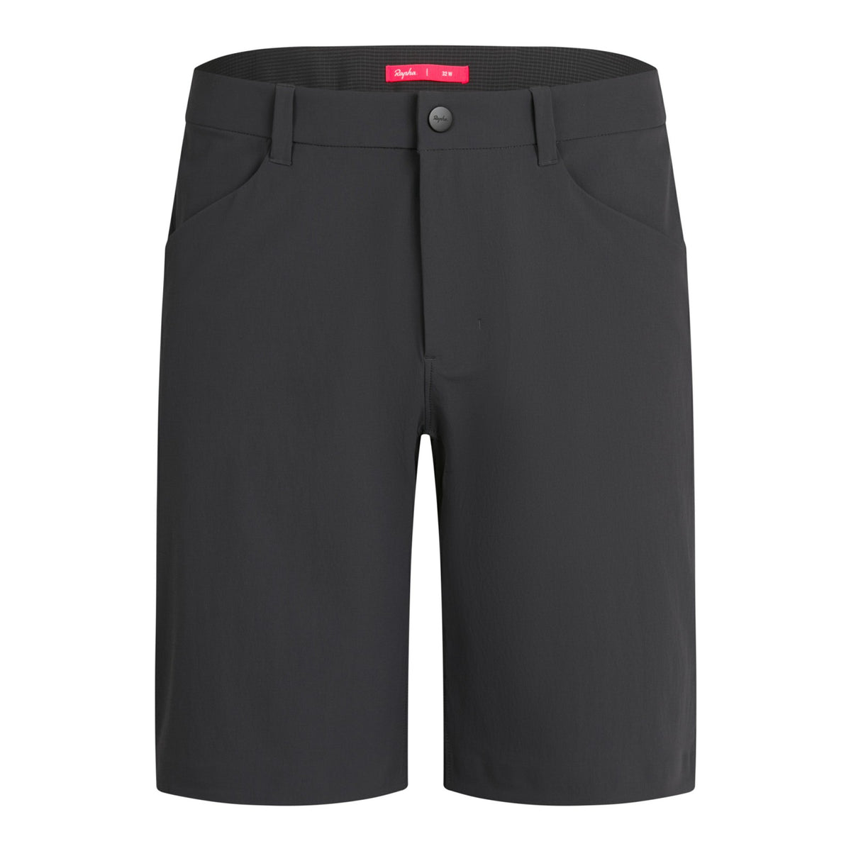 Technical Shorts