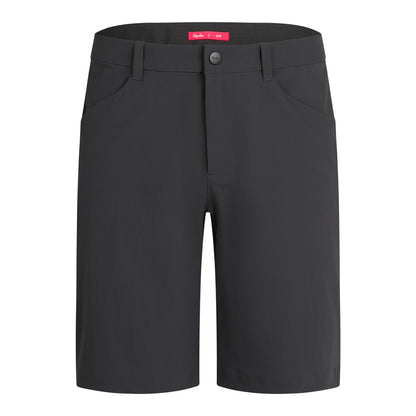 Technical Shorts
