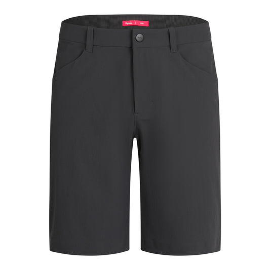 Technical Shorts