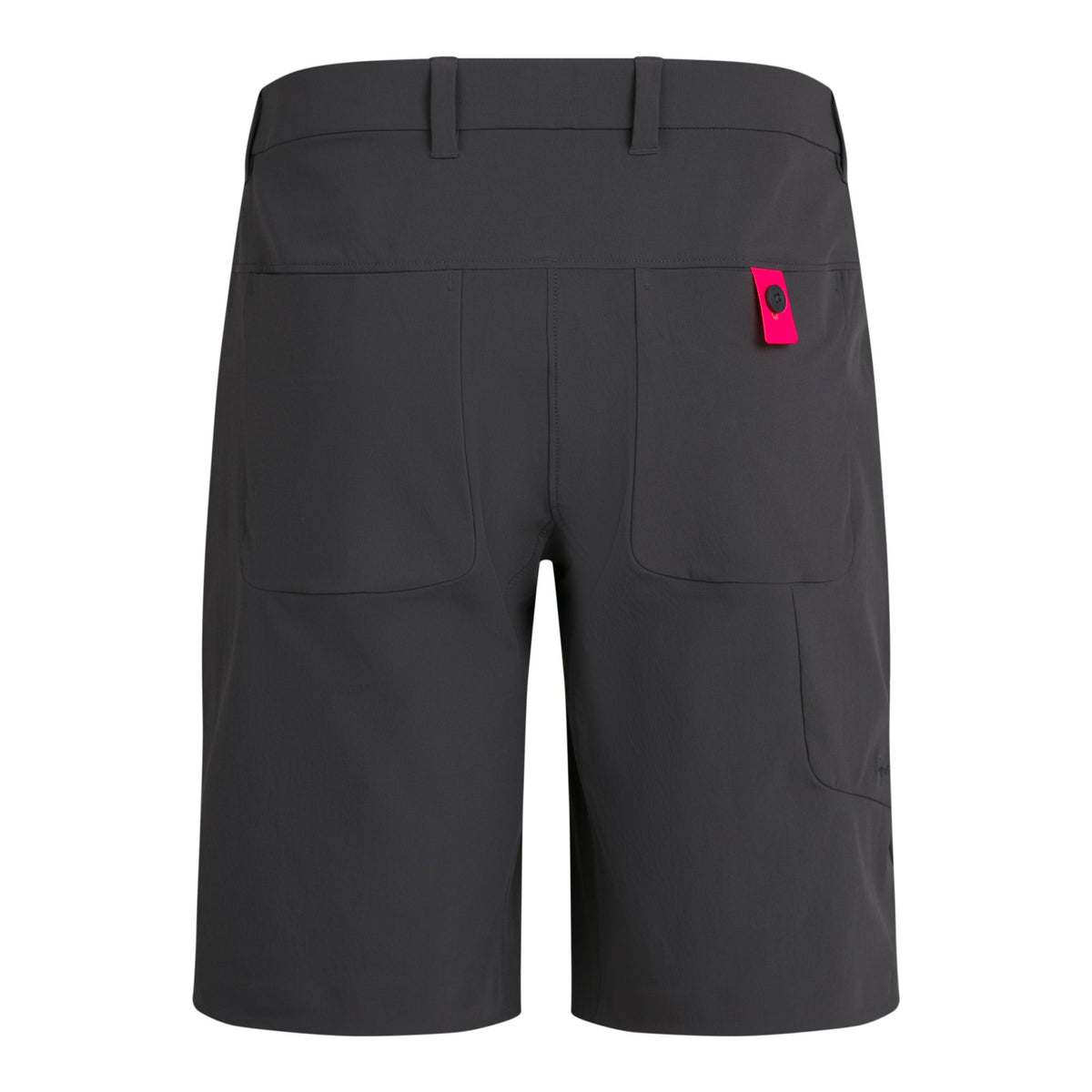 Technical Shorts