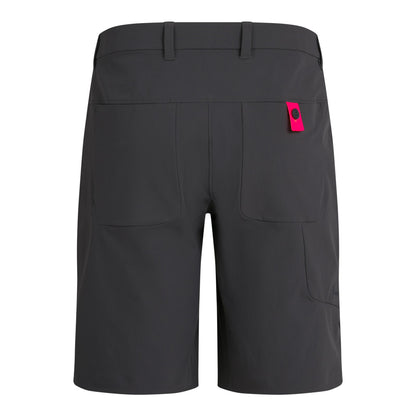 Technical Shorts