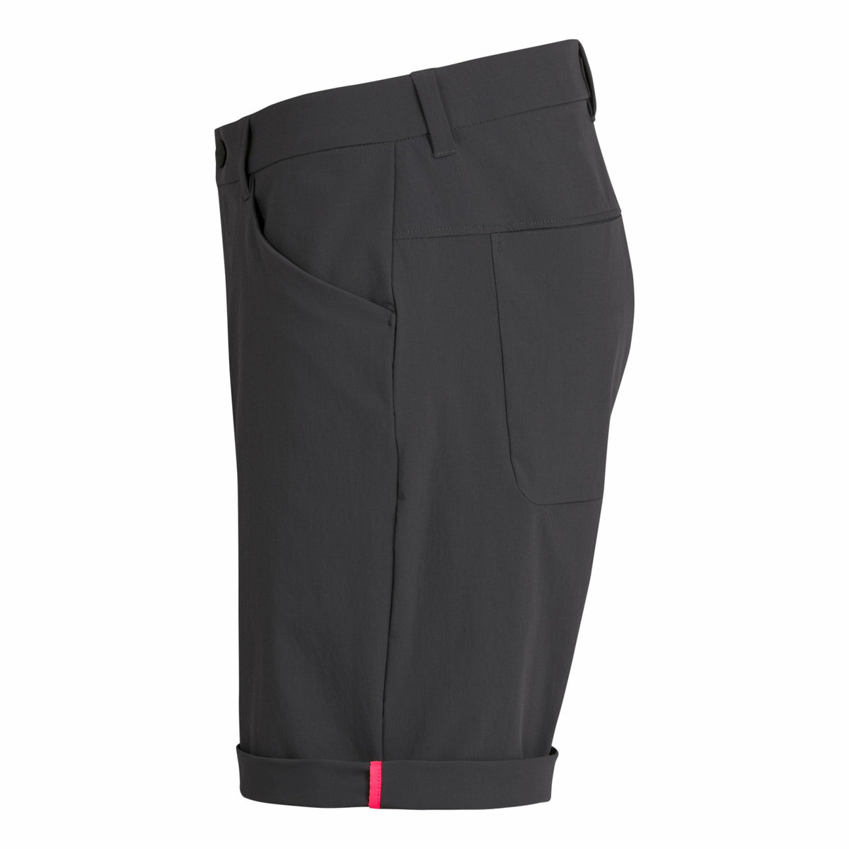 Technical Shorts