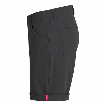 Technical Shorts