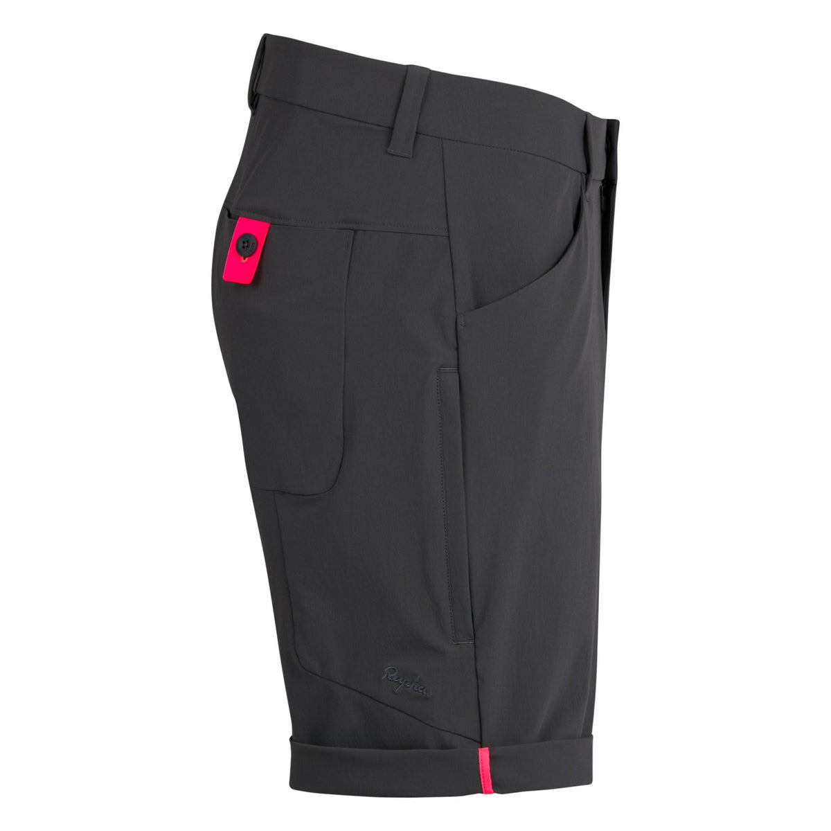 Technical Shorts