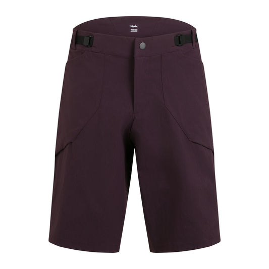 Trail Shorts