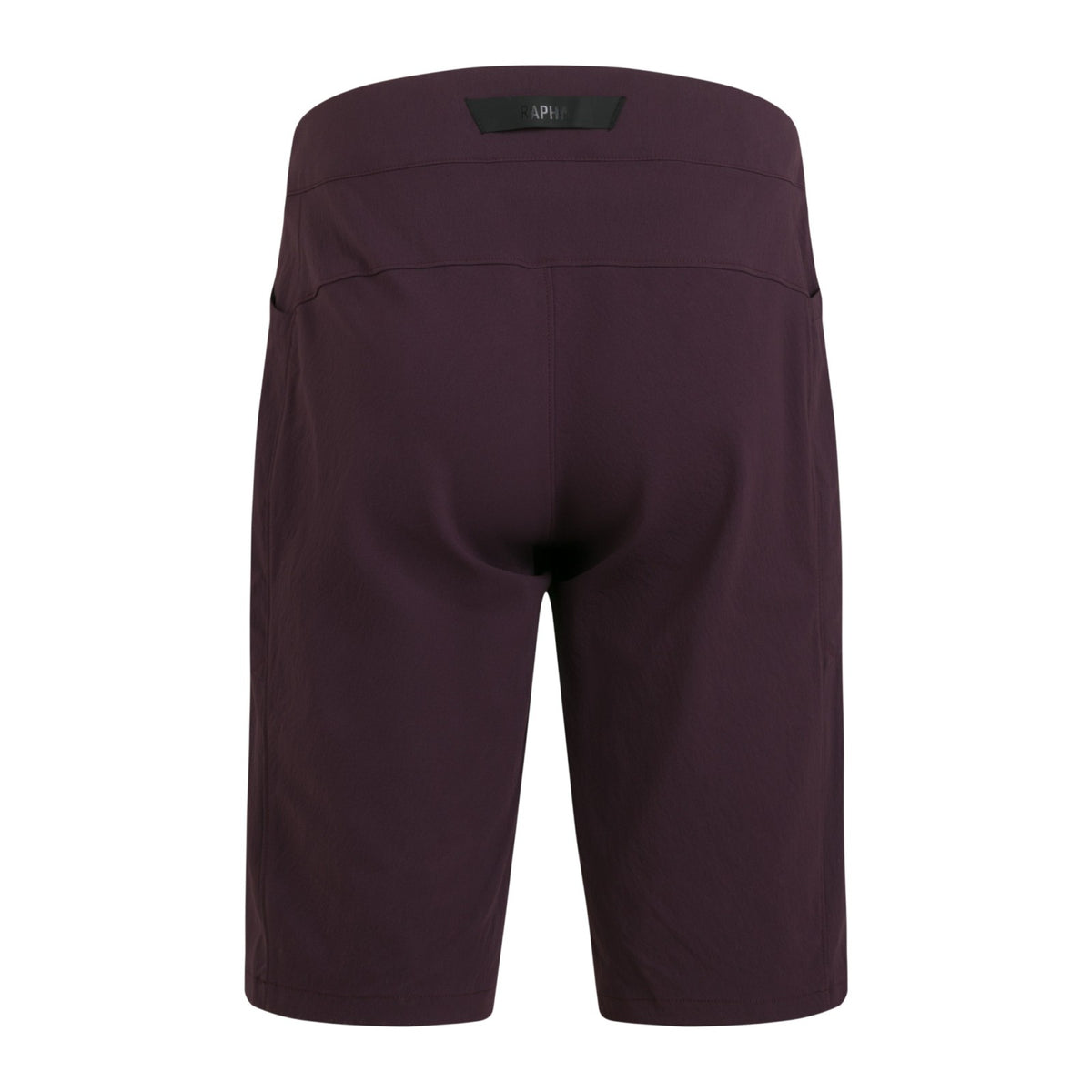 Trail Shorts