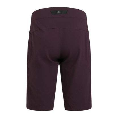 Trail Shorts