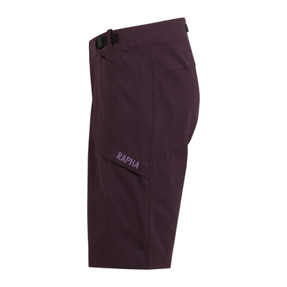 Trail Shorts