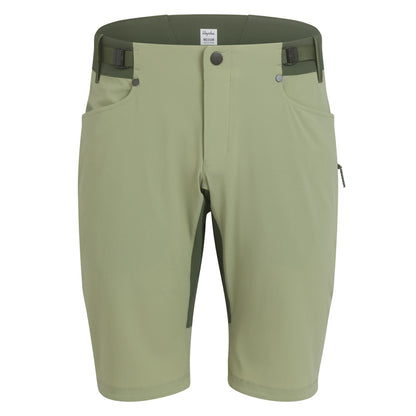 Trail Lightweight Shorts