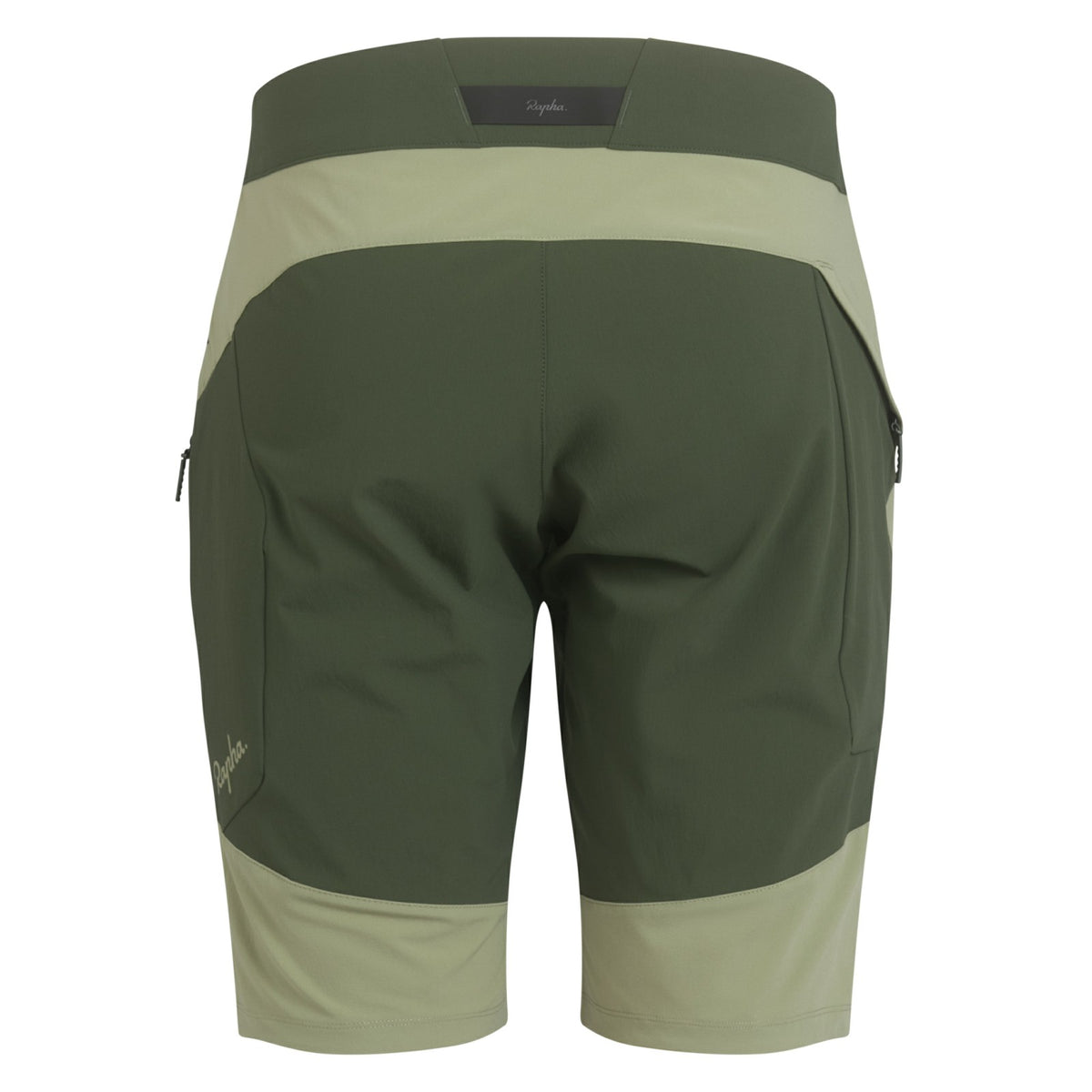 Trail Lightweight Shorts