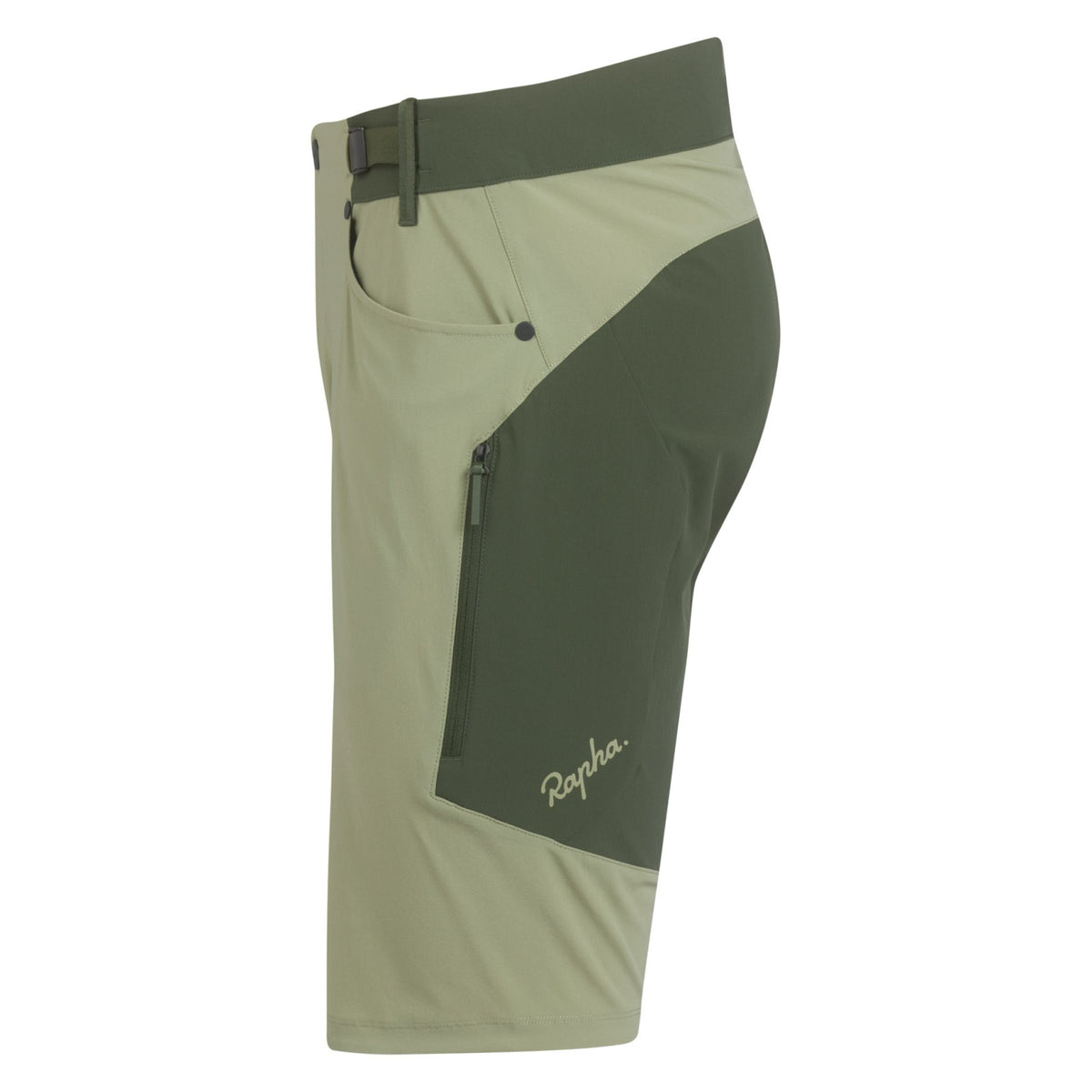 Trail Lightweight Shorts