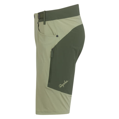 Trail Lightweight Shorts