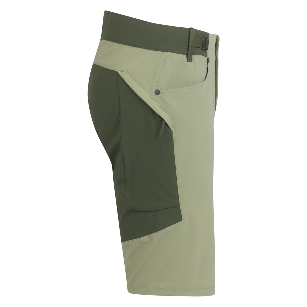 Trail Lightweight Shorts