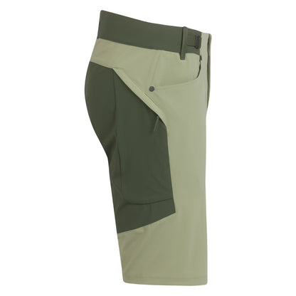Trail Lightweight Shorts