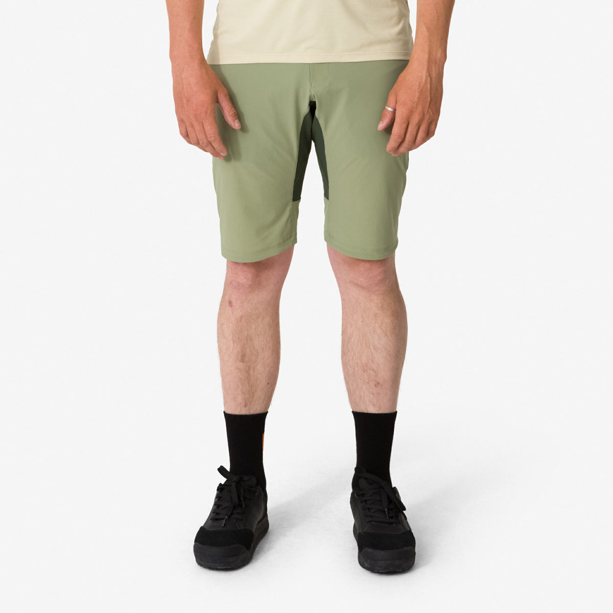Trail Lightweight Shorts