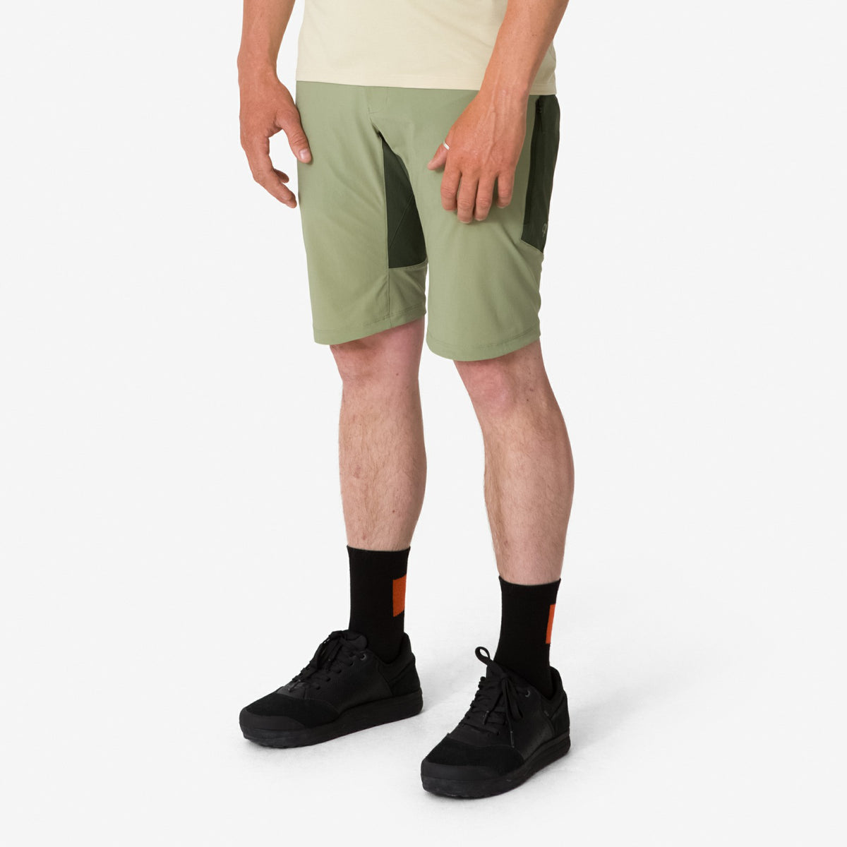 Trail Lightweight Shorts