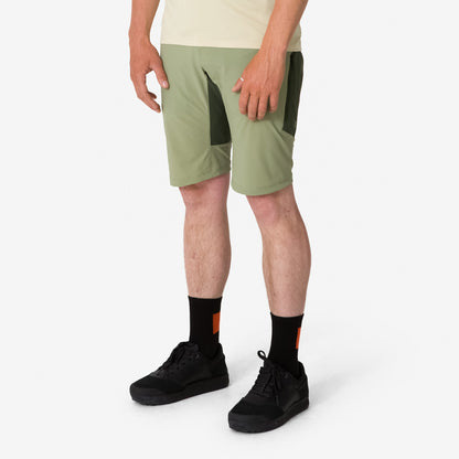 Trail Lightweight Shorts