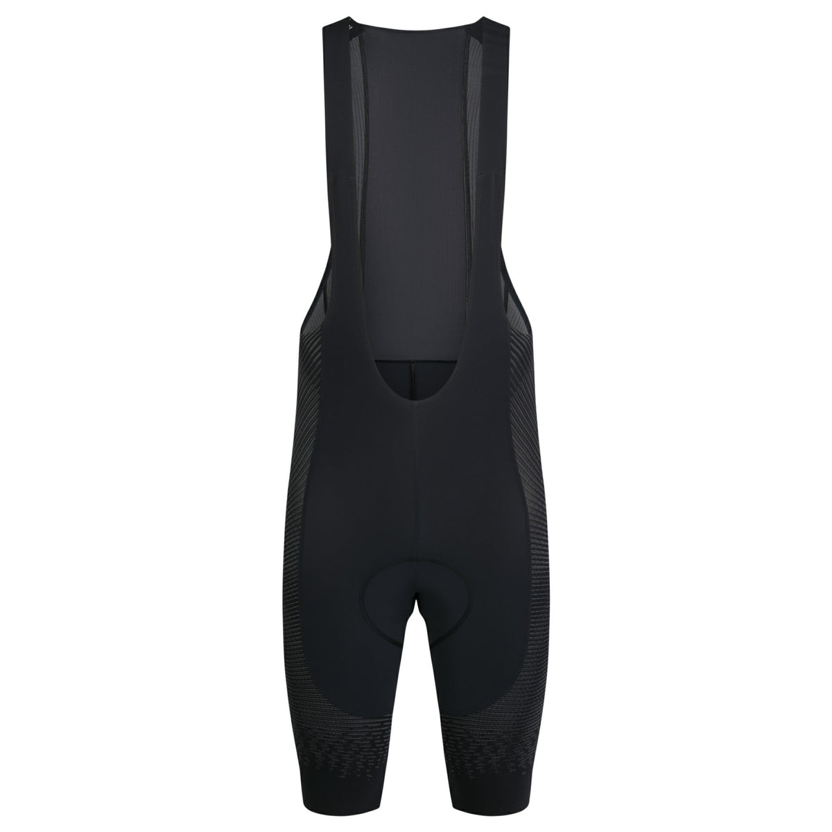 Pro Team Powerweave Bib Shorts