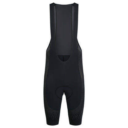 Pro Team Powerweave Bib Shorts