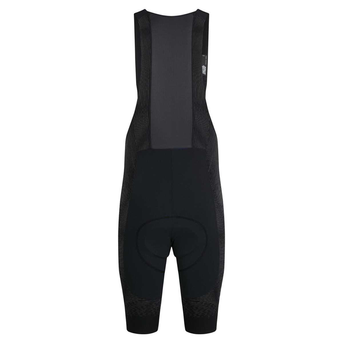 Pro Team Powerweave Bib Shorts