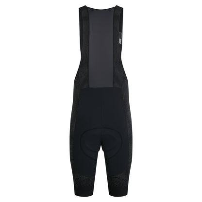 Pro Team Powerweave Bib Shorts
