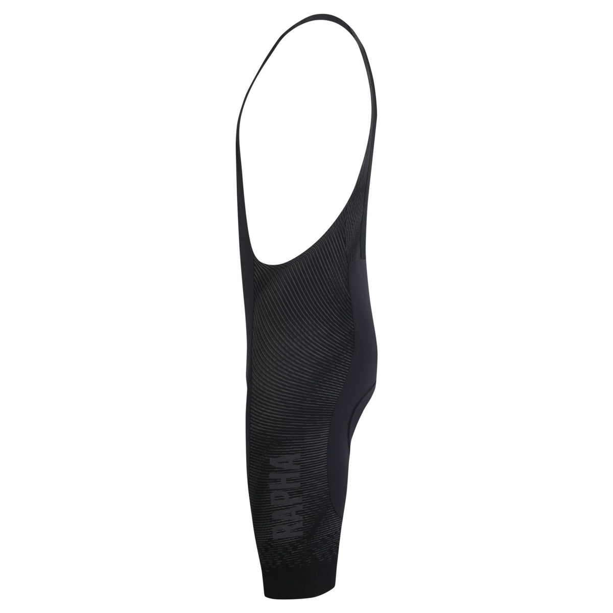 Pro Team Powerweave Bib Shorts