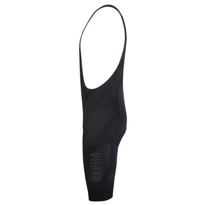Pro Team Powerweave Bib Shorts