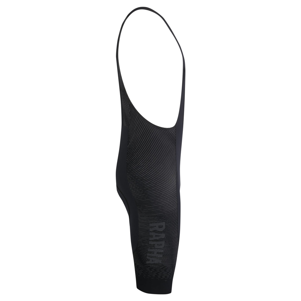 Pro Team Powerweave Bib Shorts