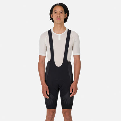 Pro Team Powerweave Bib Shorts