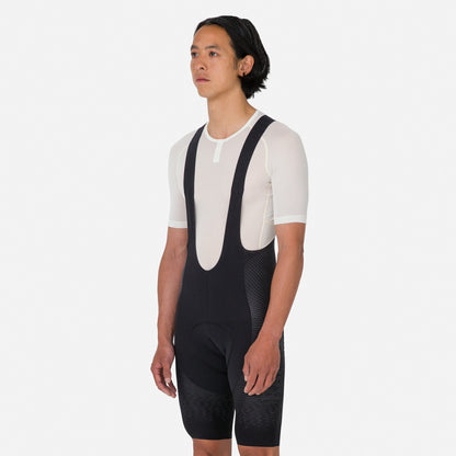 Pro Team Powerweave Bib Shorts