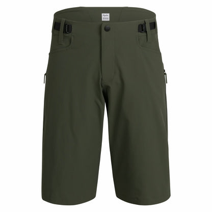 Trail Shorts