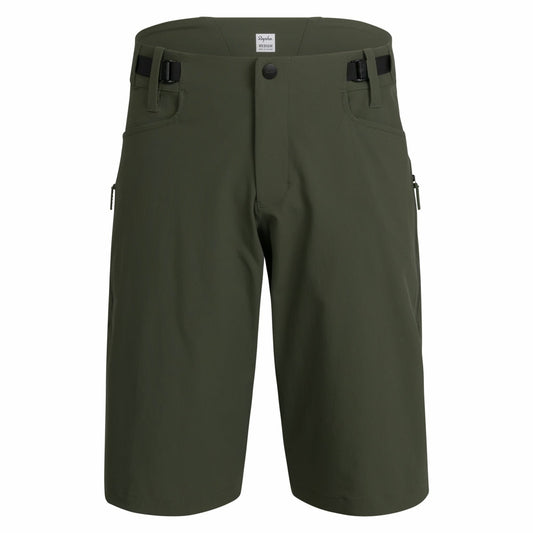 Trail Shorts