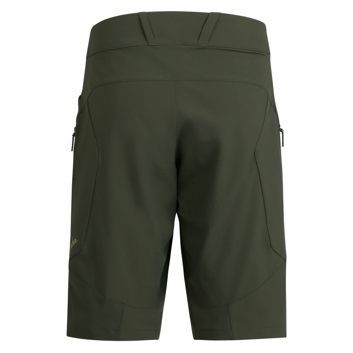 Trail Shorts