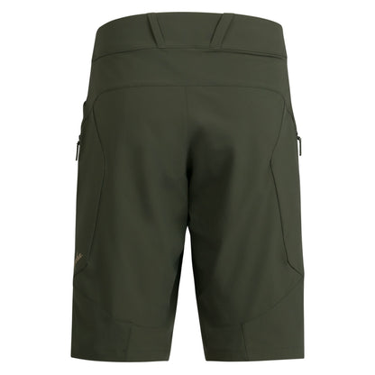 Trail Shorts