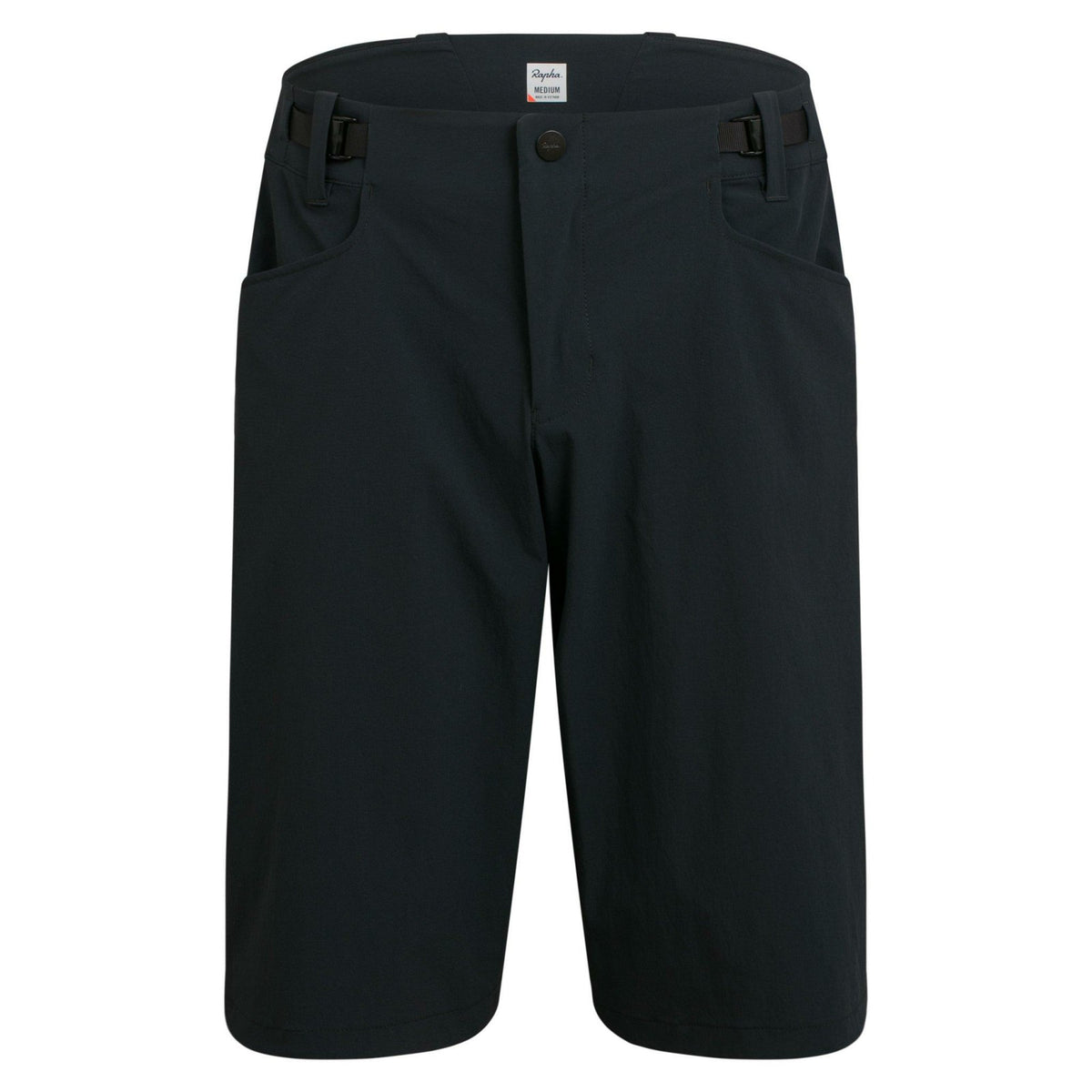 Black/Light Grey,XXS
