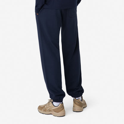 Cotton Sweatpant