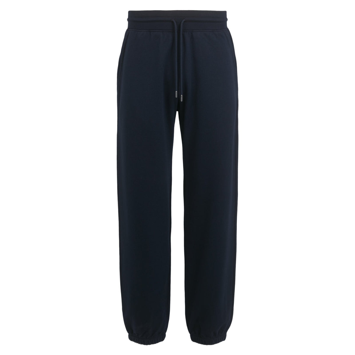 Cotton Sweatpant