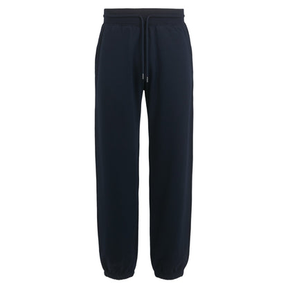 Cotton Sweatpant