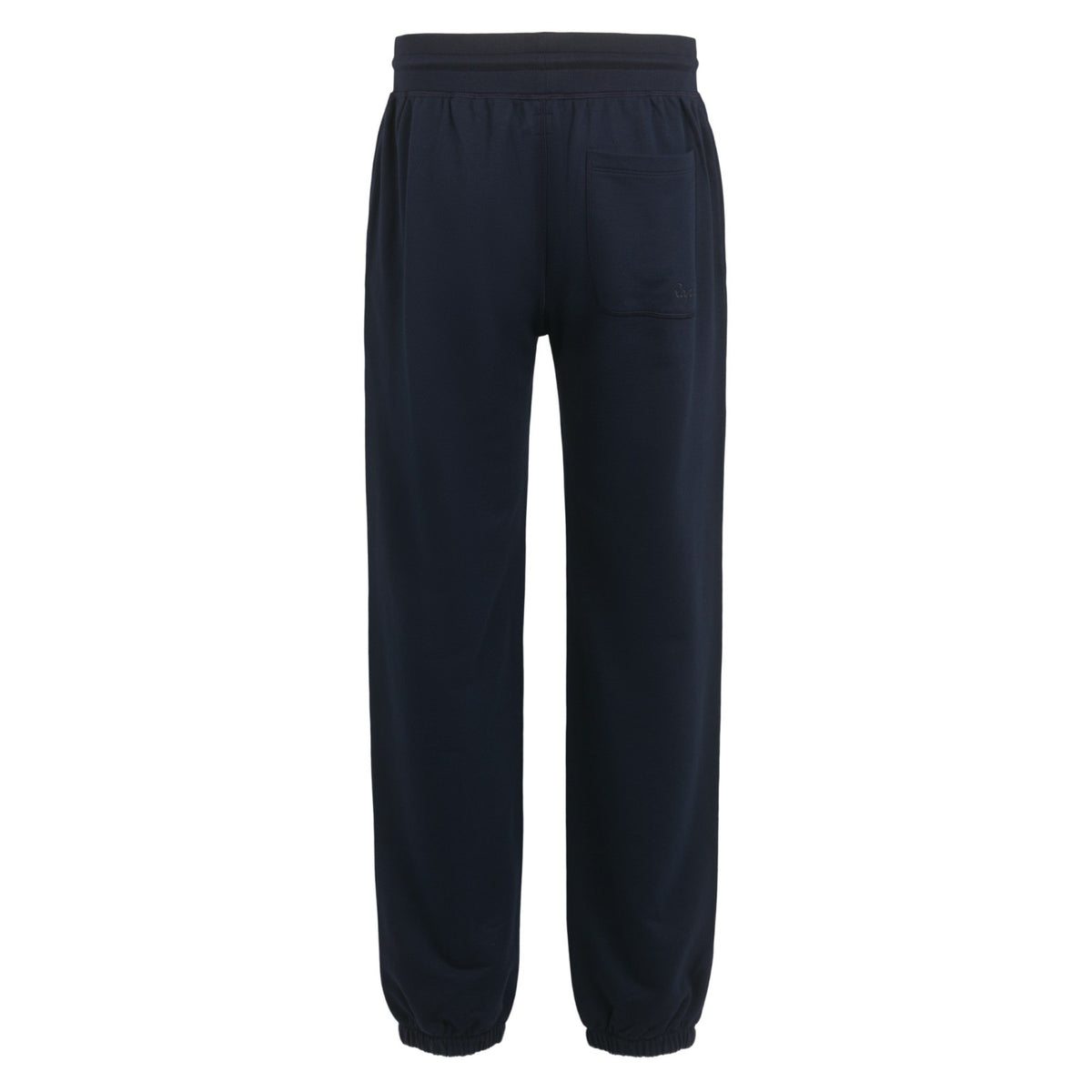 Cotton Sweatpant