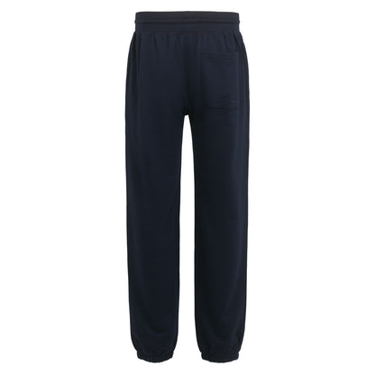 Cotton Sweatpant