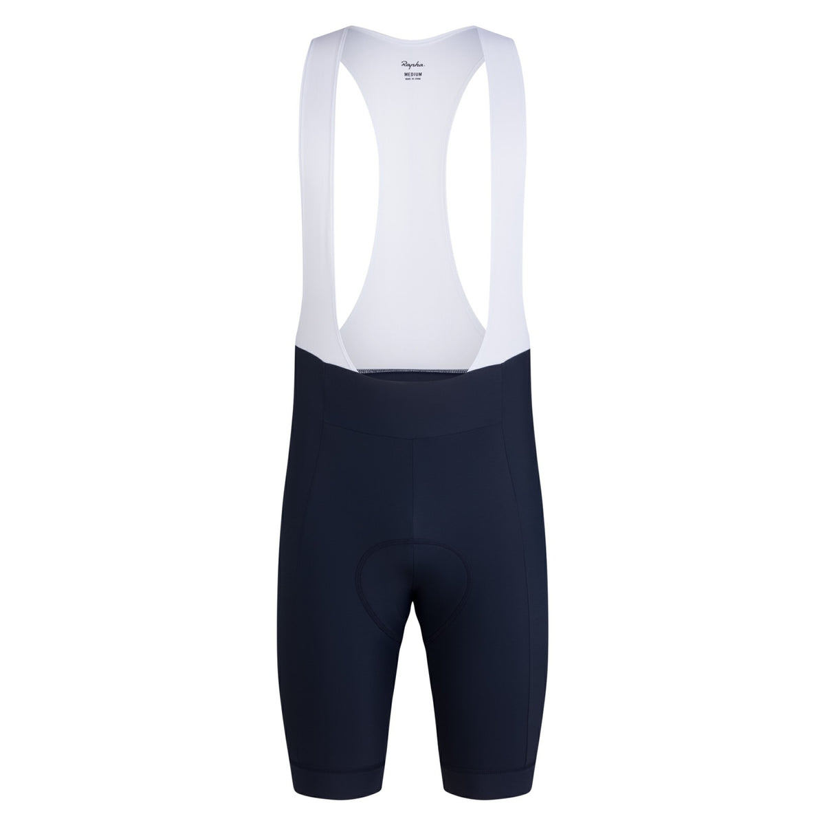 Core Bib Shorts