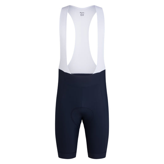 Core Bib Shorts
