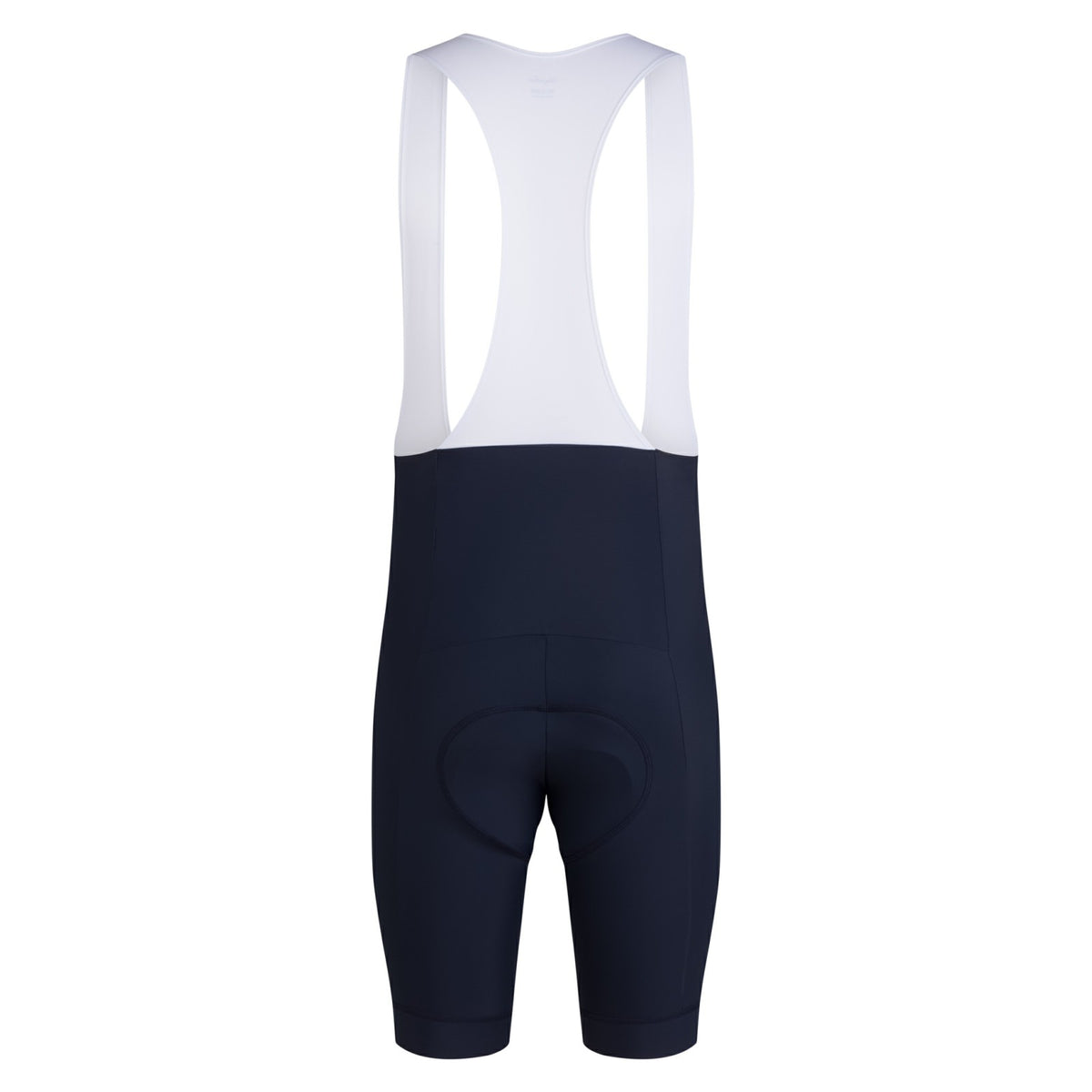 Core Bib Shorts